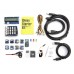 Grove Starter kit plus – Intel IoT Edition for Intel Galileo Gen 2 and Edison